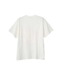HYS SKATES T-Shirt