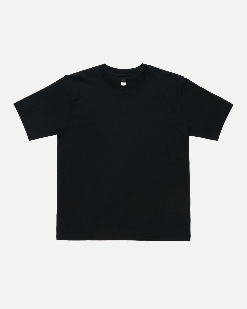 LOT.617 18.5/- TEE SHIRT