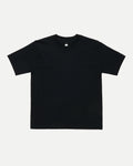 LOT.617 18.5/- TEE SHIRT