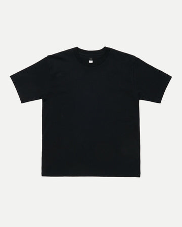 LOT.617 18.5/- TEE SHIRT