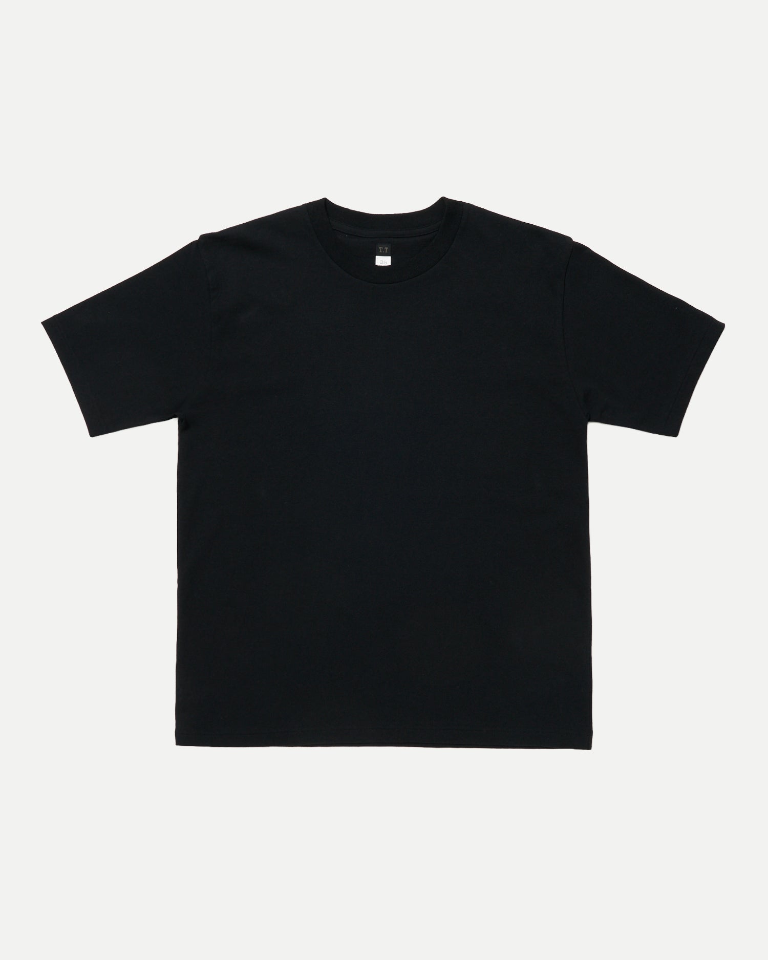 LOT.617 18.5/- TEE SHIRT