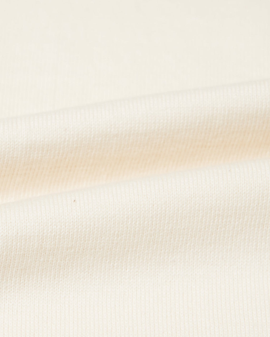 LOT.601 TEE SHIRT
