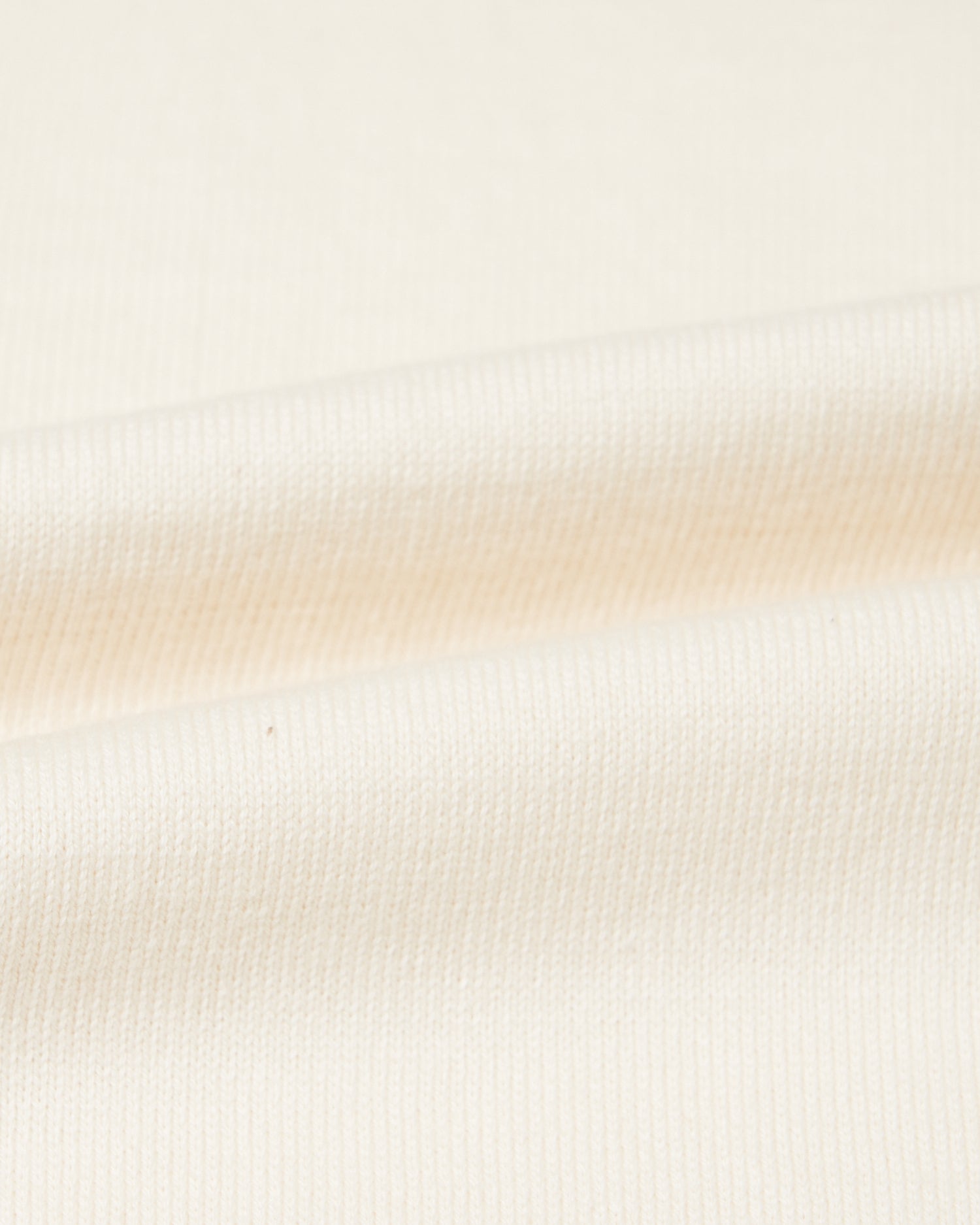 LOT.601 TEE SHIRT