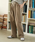 Race Line Easy Pants Limited Edition