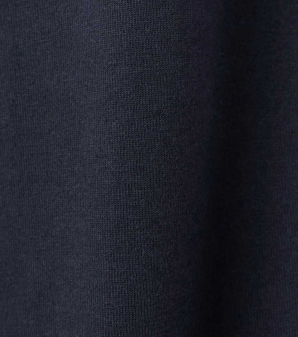 DAIKANYAMA Graphic Tee