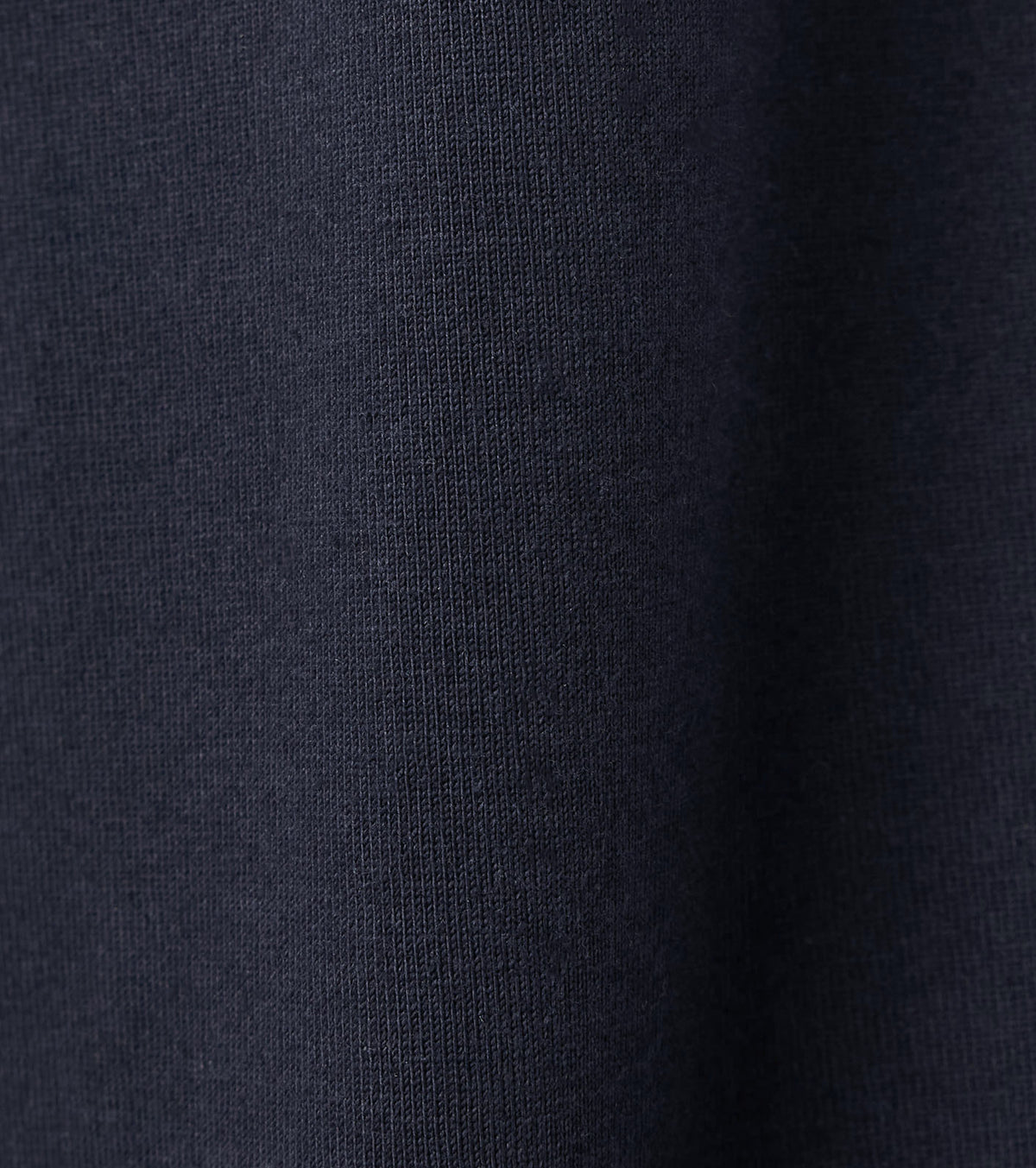 DAIKANYAMA Graphic Tee