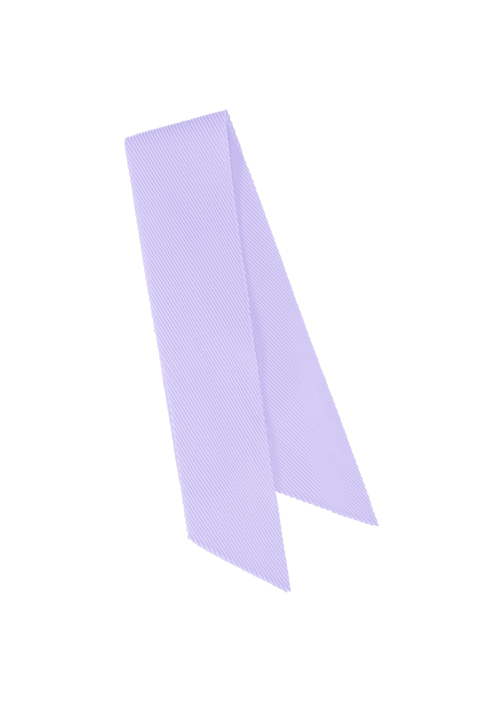 Palette Stole