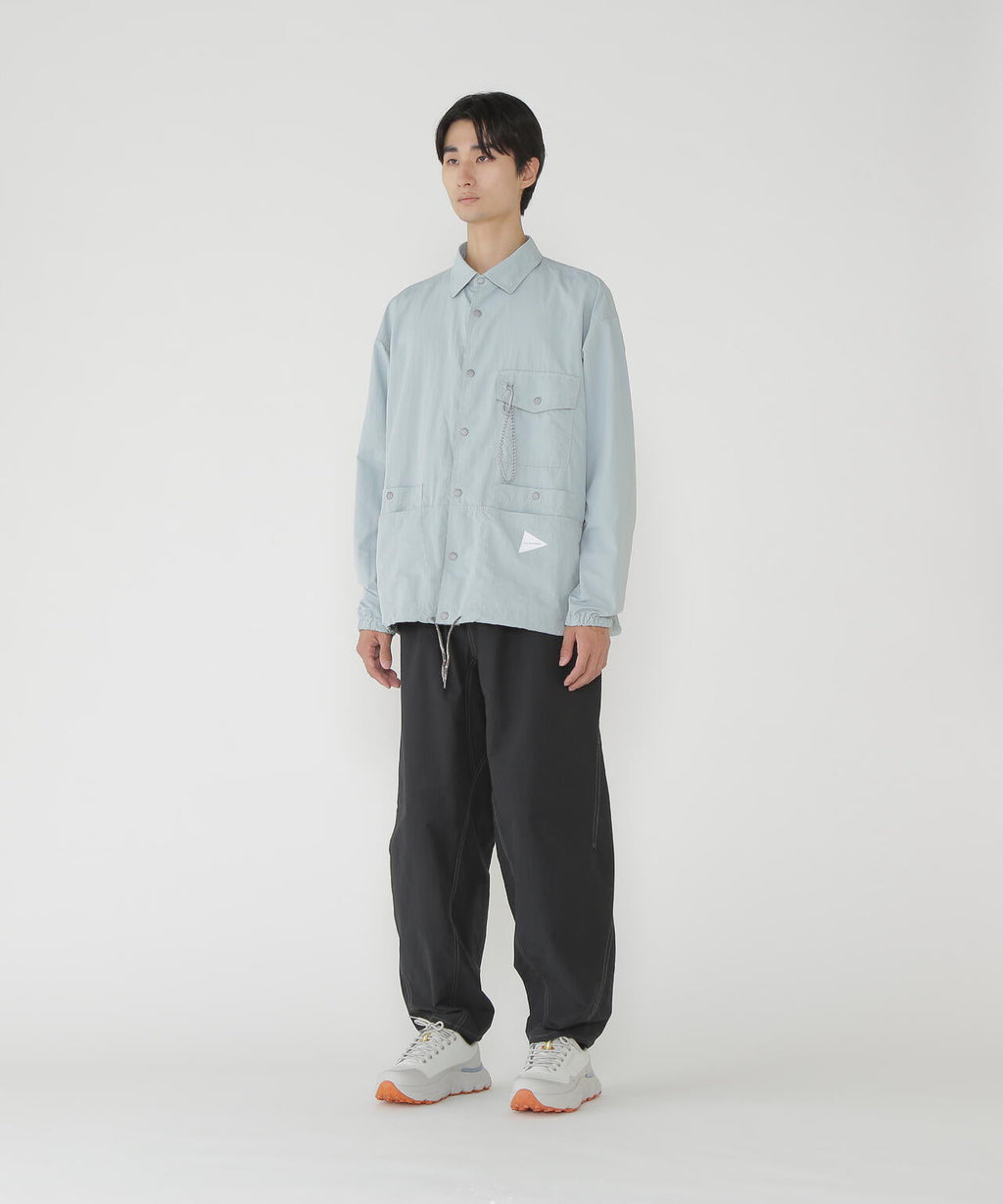 ottomancloth wide pants