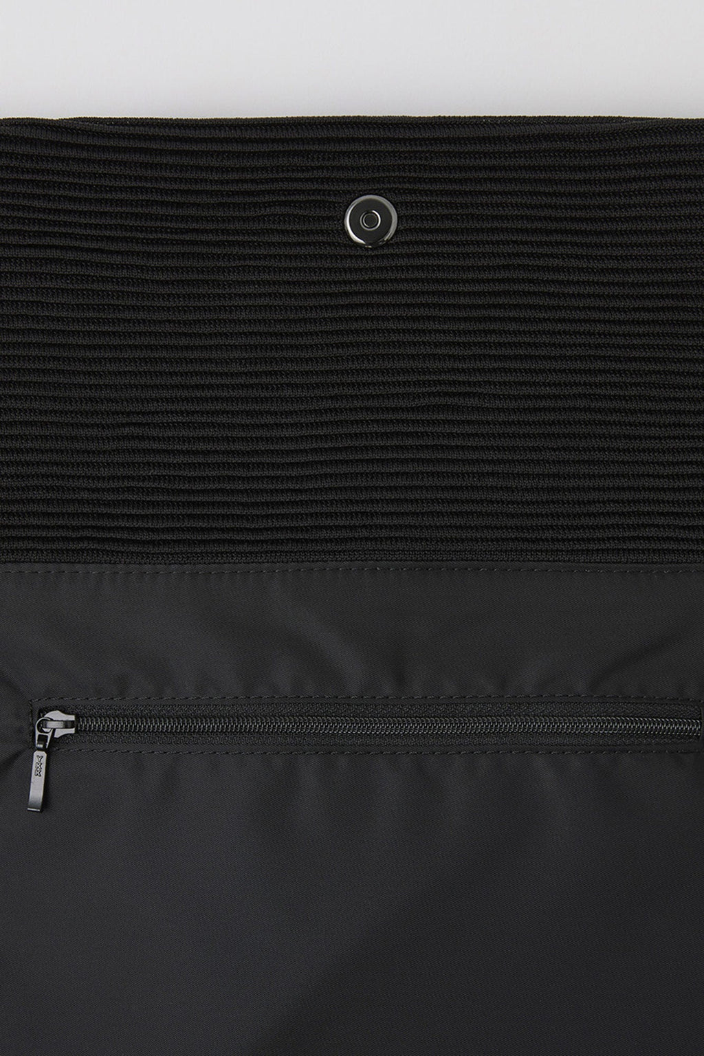 DOUGHY HAND BAG