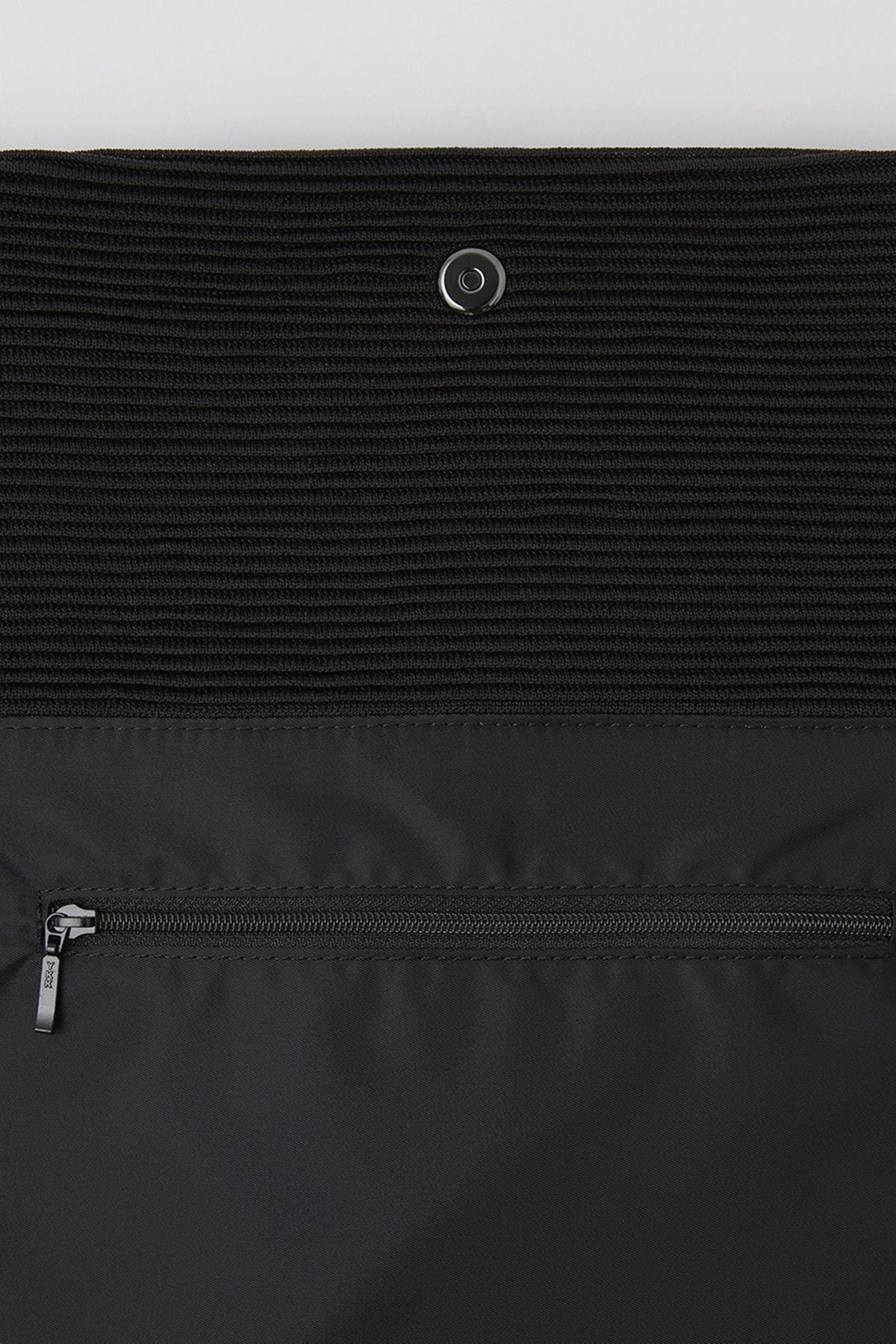 DOUGHY HAND BAG