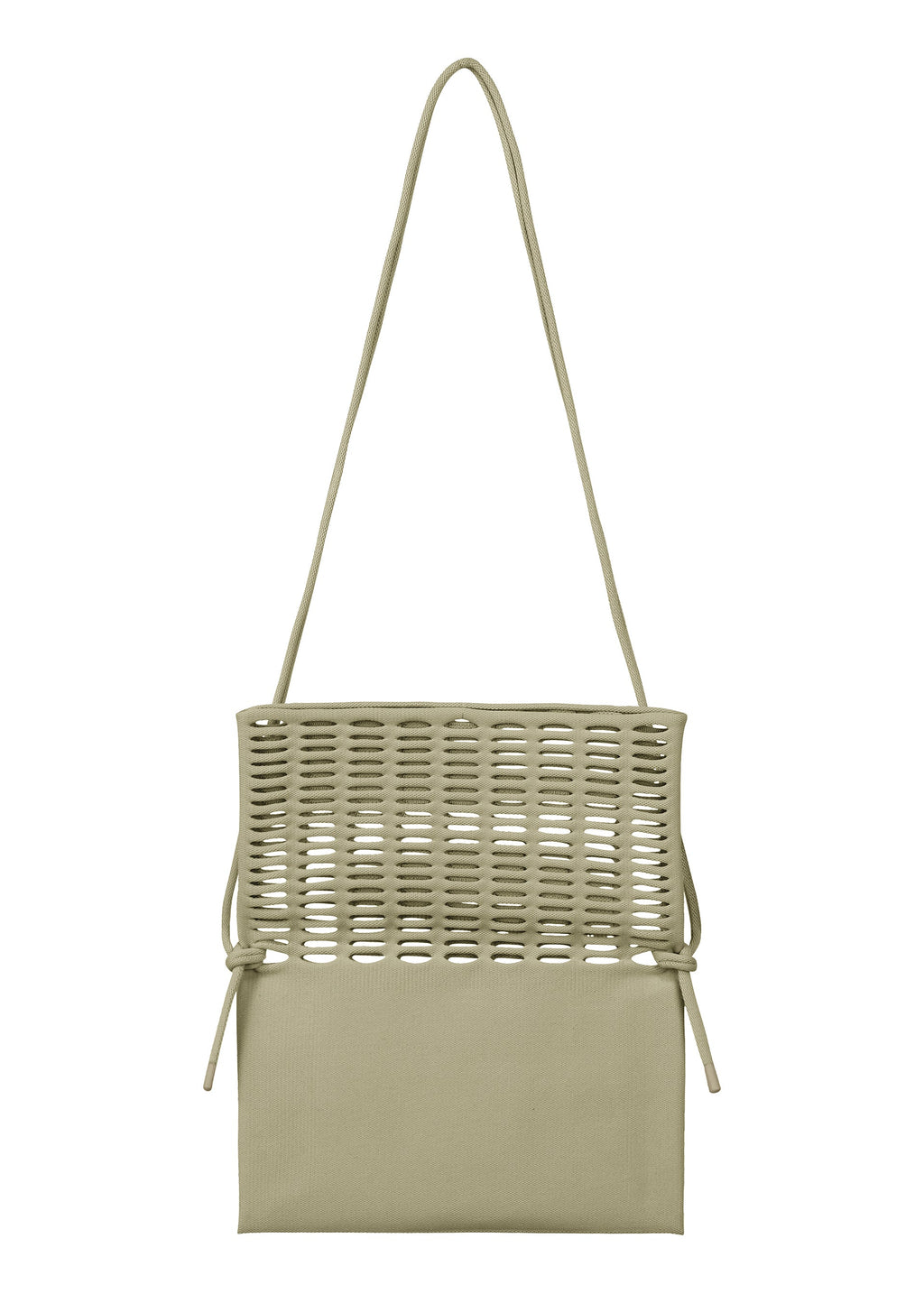 Mokko Flap Pouch