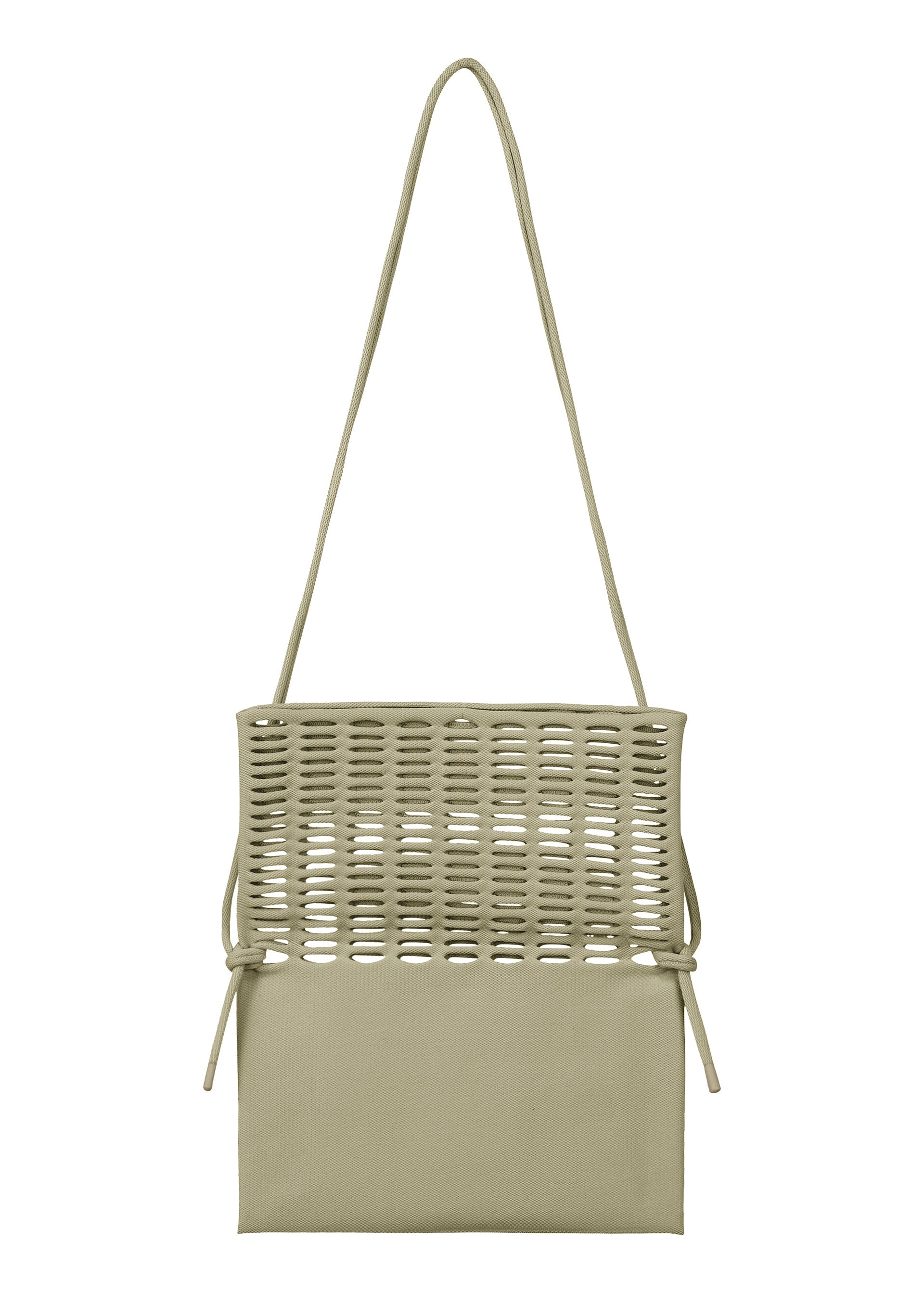 Mokko Flap Pouch
