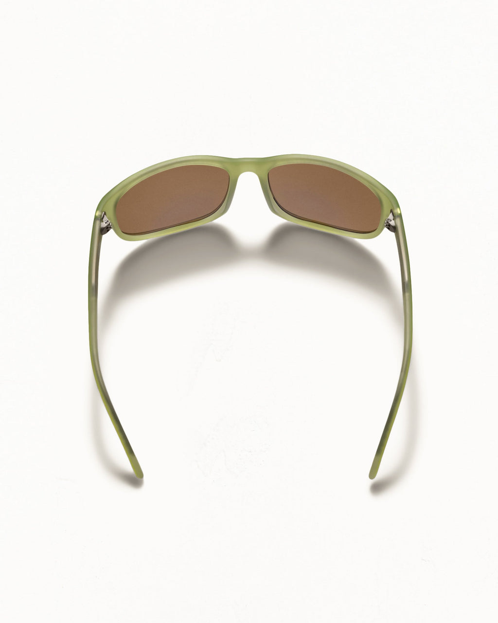 JULIAN SUNGLASSES