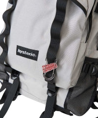 Cordura Backpack
