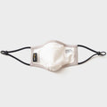3LAYER MASK/WHITE