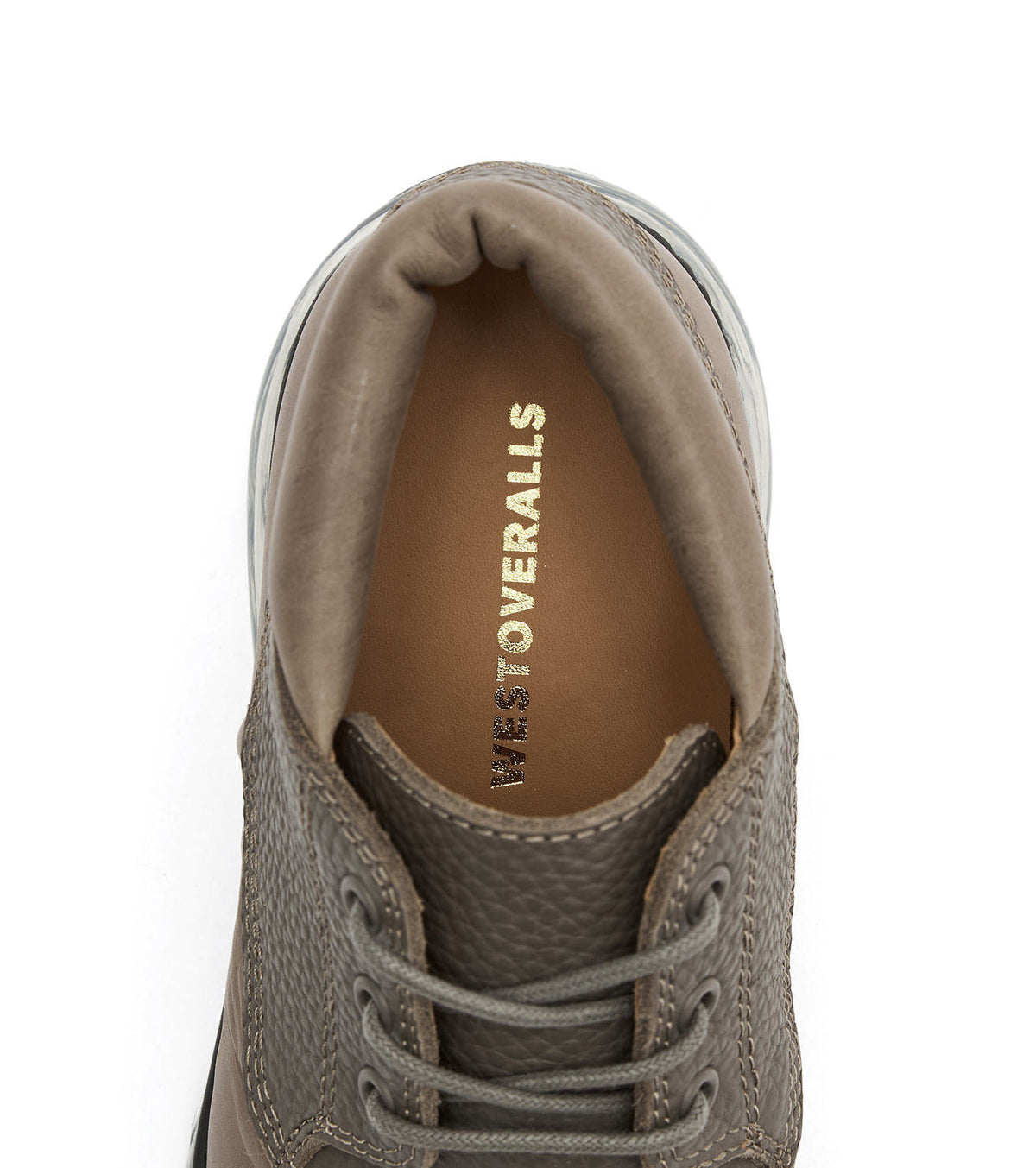 WEST AIRSOLES SHOES
