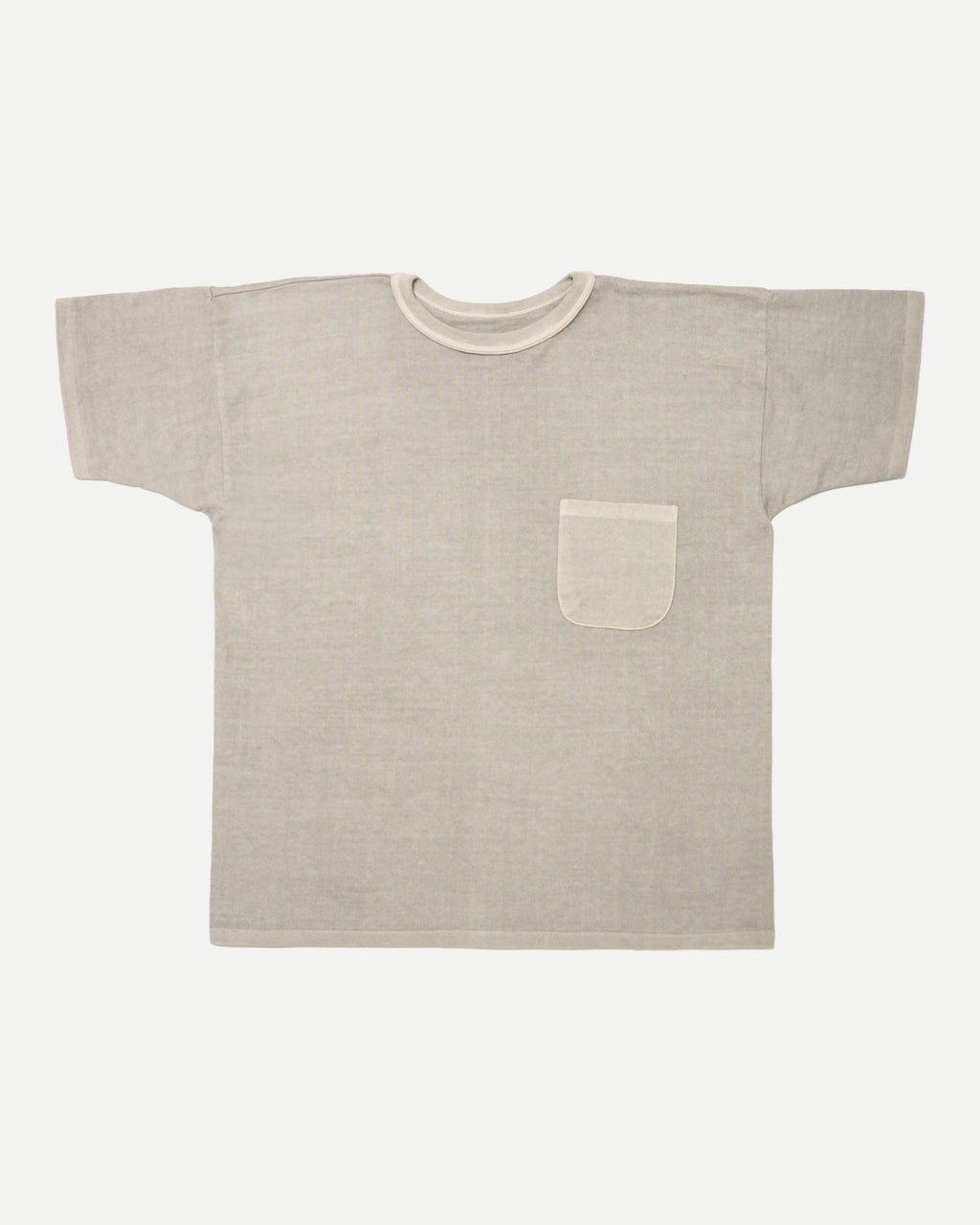 LOT.601 TEE SHIRT