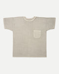 LOT.601 TEE SHIRT