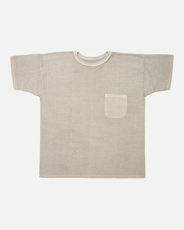 LOT.601 TEE SHIRT