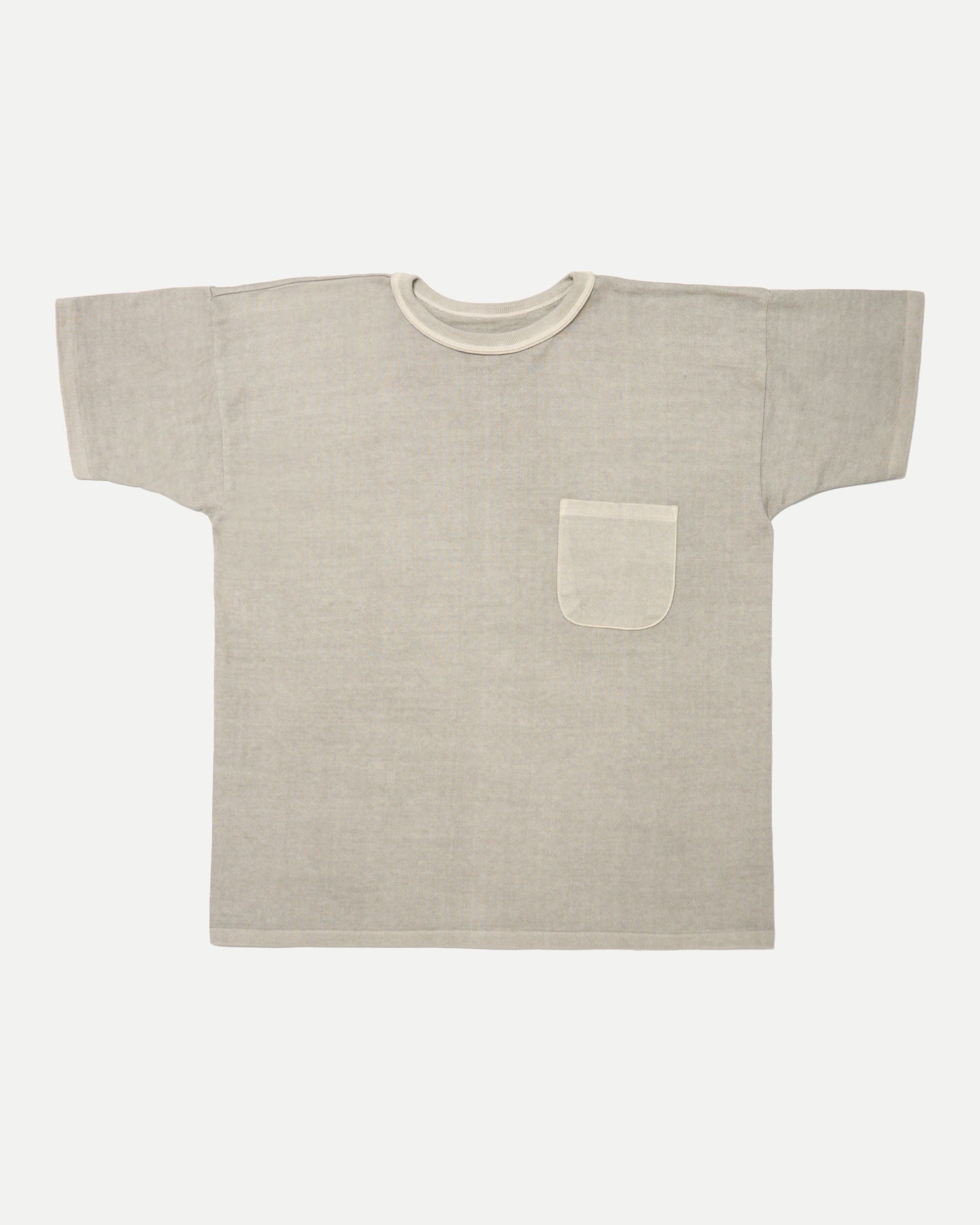 LOT.601 TEE SHIRT