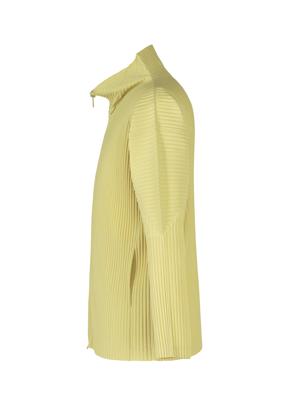 Color Pleats 2