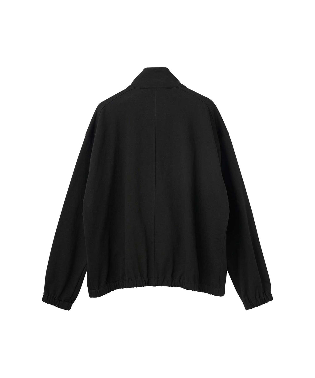 Field Jacket