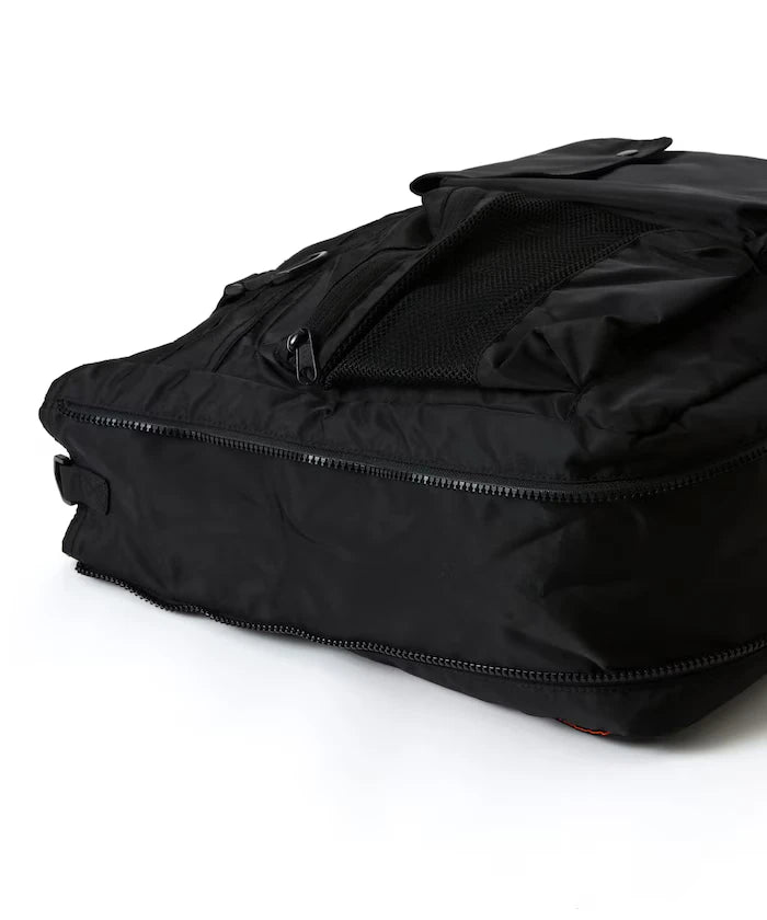 EXPANDER HELMET TOTE BAG