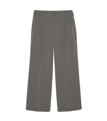 ALPHADRY Pants