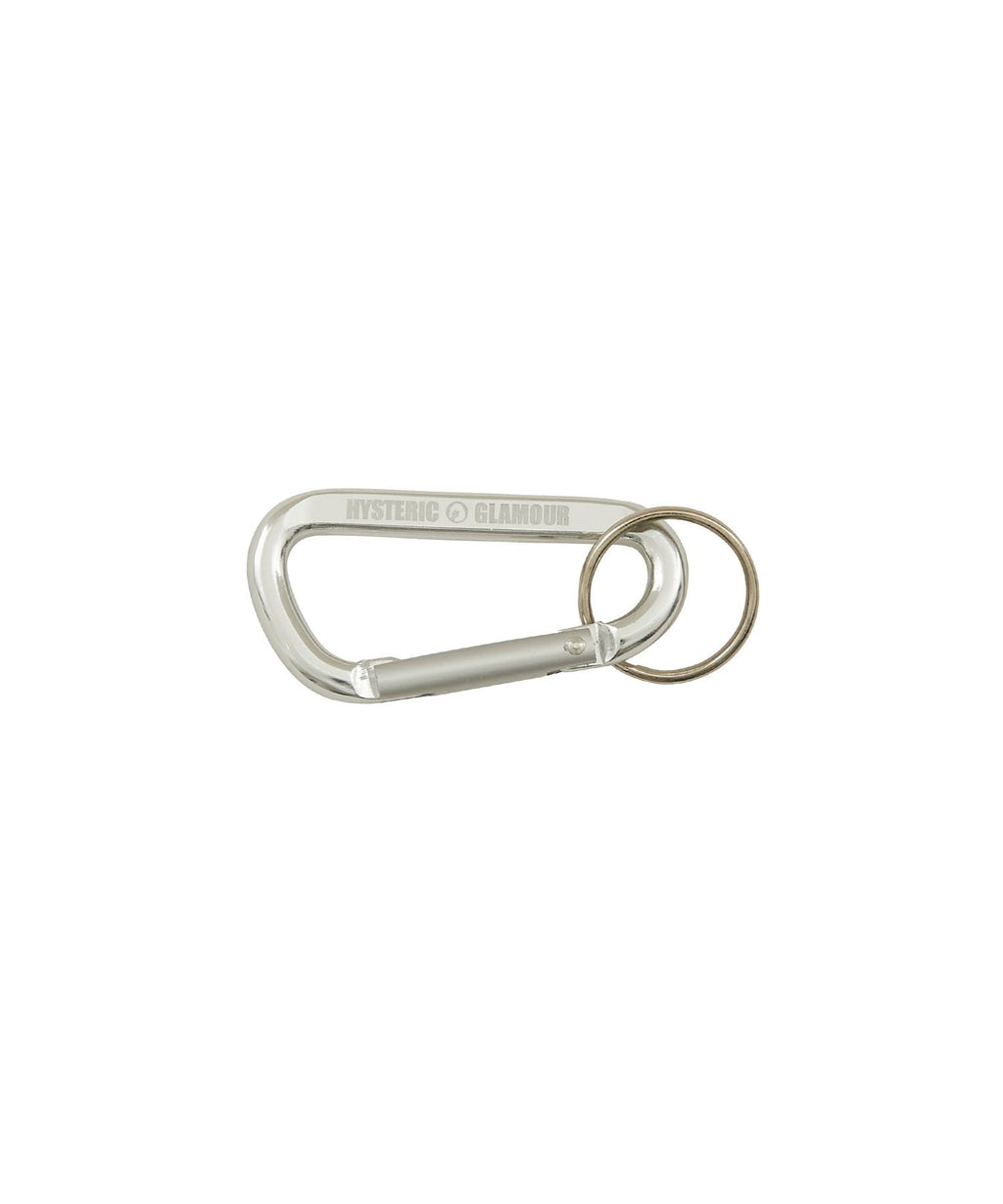 CIRCLE GIRL Carabiner M