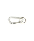 CIRCLE GIRL Carabiner M