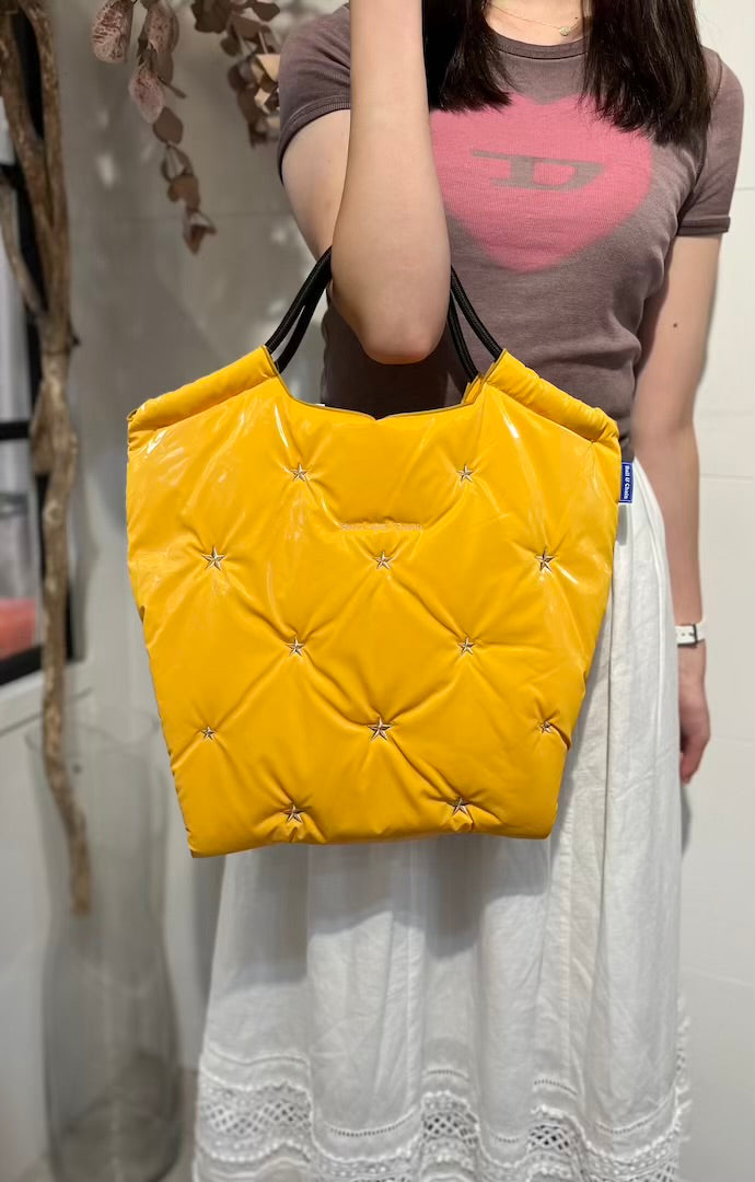 STELLAR (Stella Yellow)M#10 YELLOW-301089