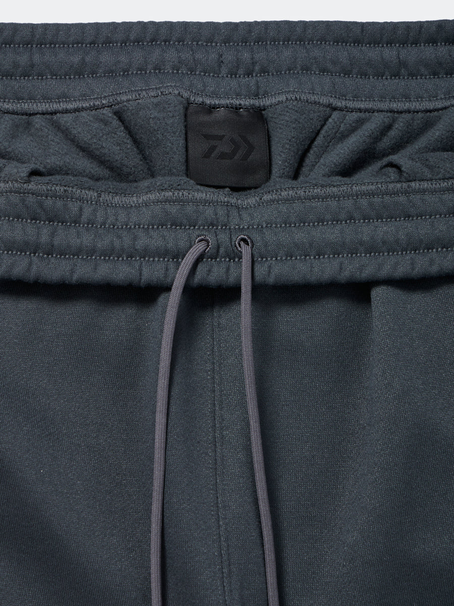 W's TECH SWEAT PANTS