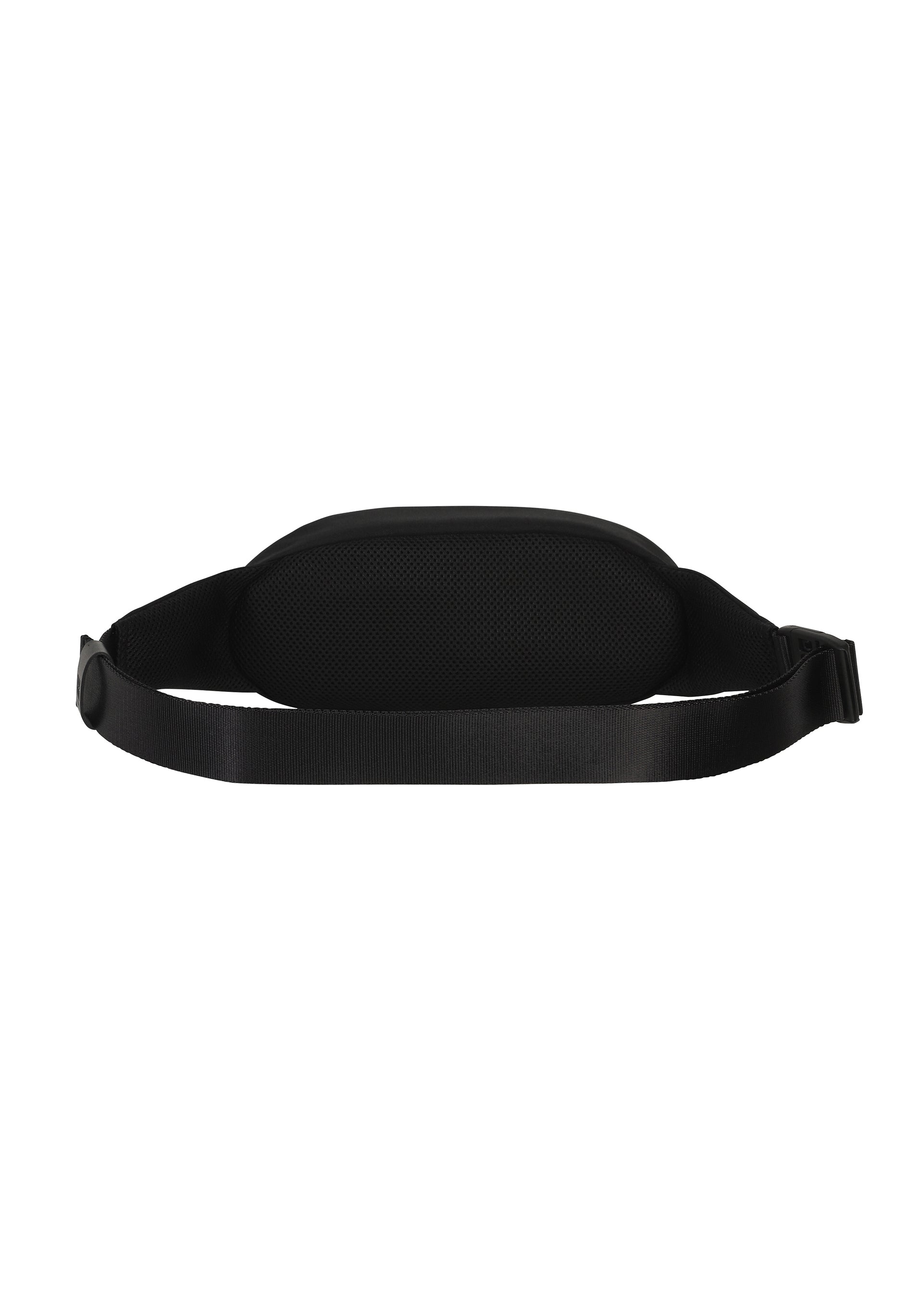 Cummerbund Bag