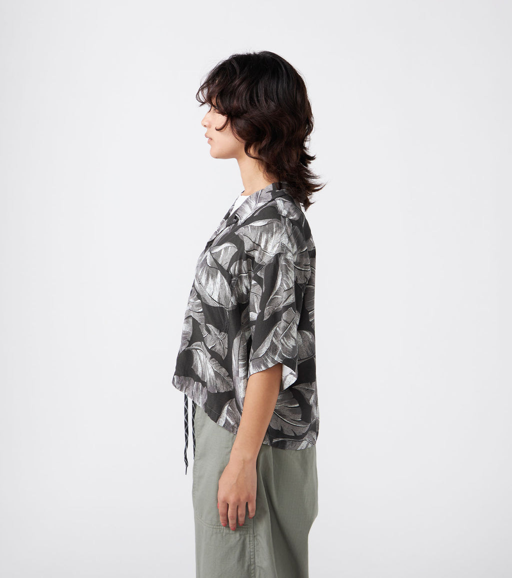 PPA Field Shirt