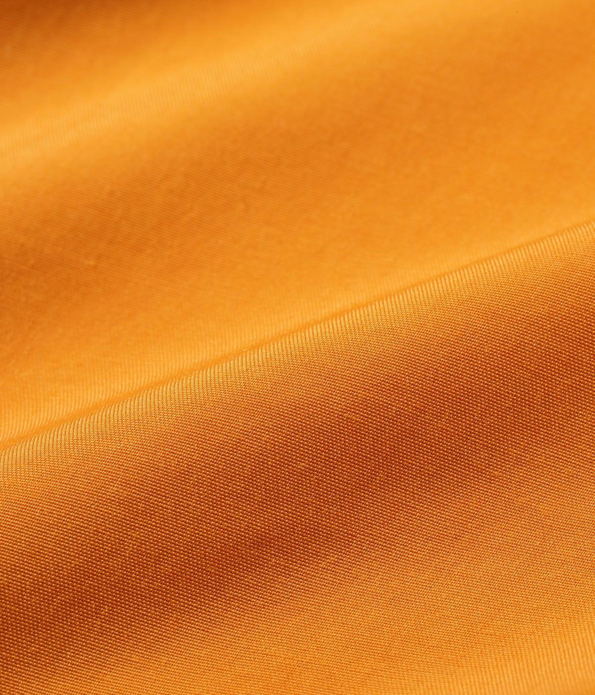 Rayon Bowling Shirt "Lee & Smith"