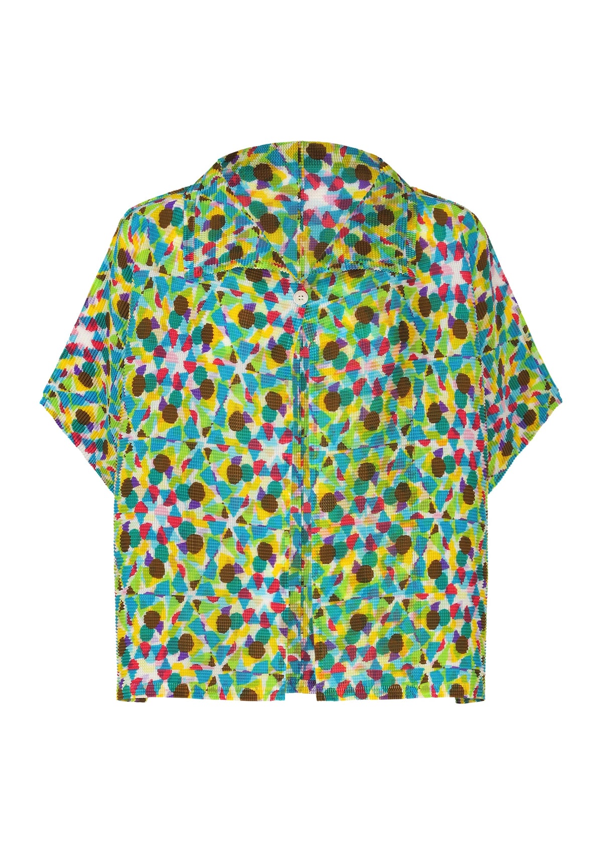 Kaleidoscope