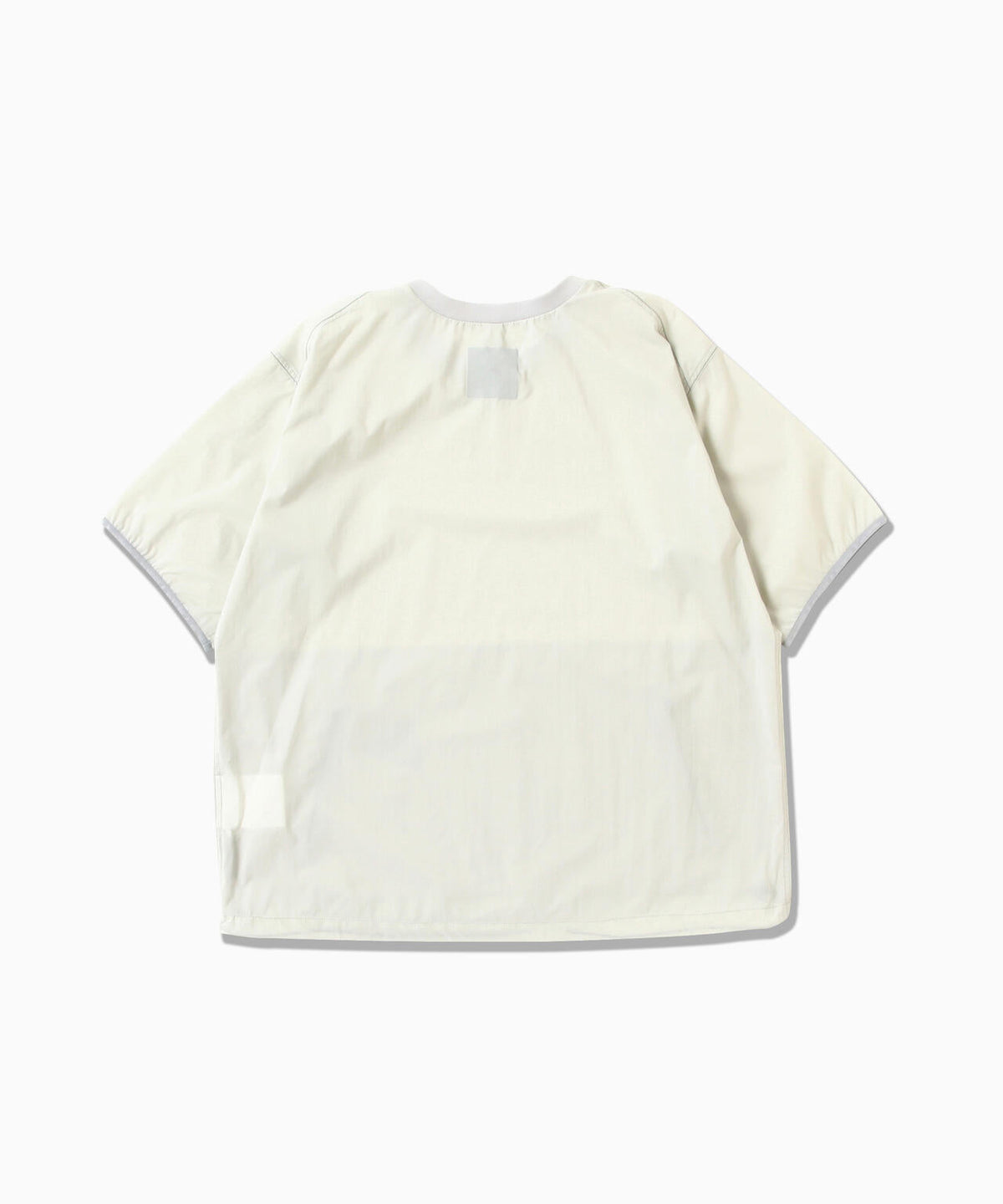 PERTEX wind T