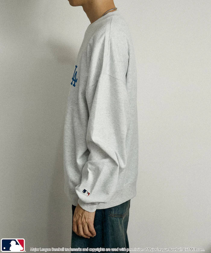 Custom Order Sweat Tops