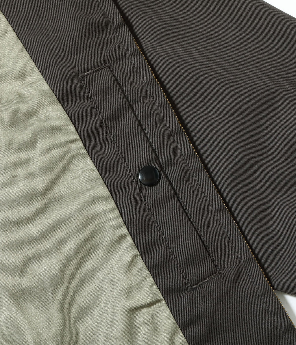 MODUCT ENTERPRISE JUMPER "BANNER FEEDS"