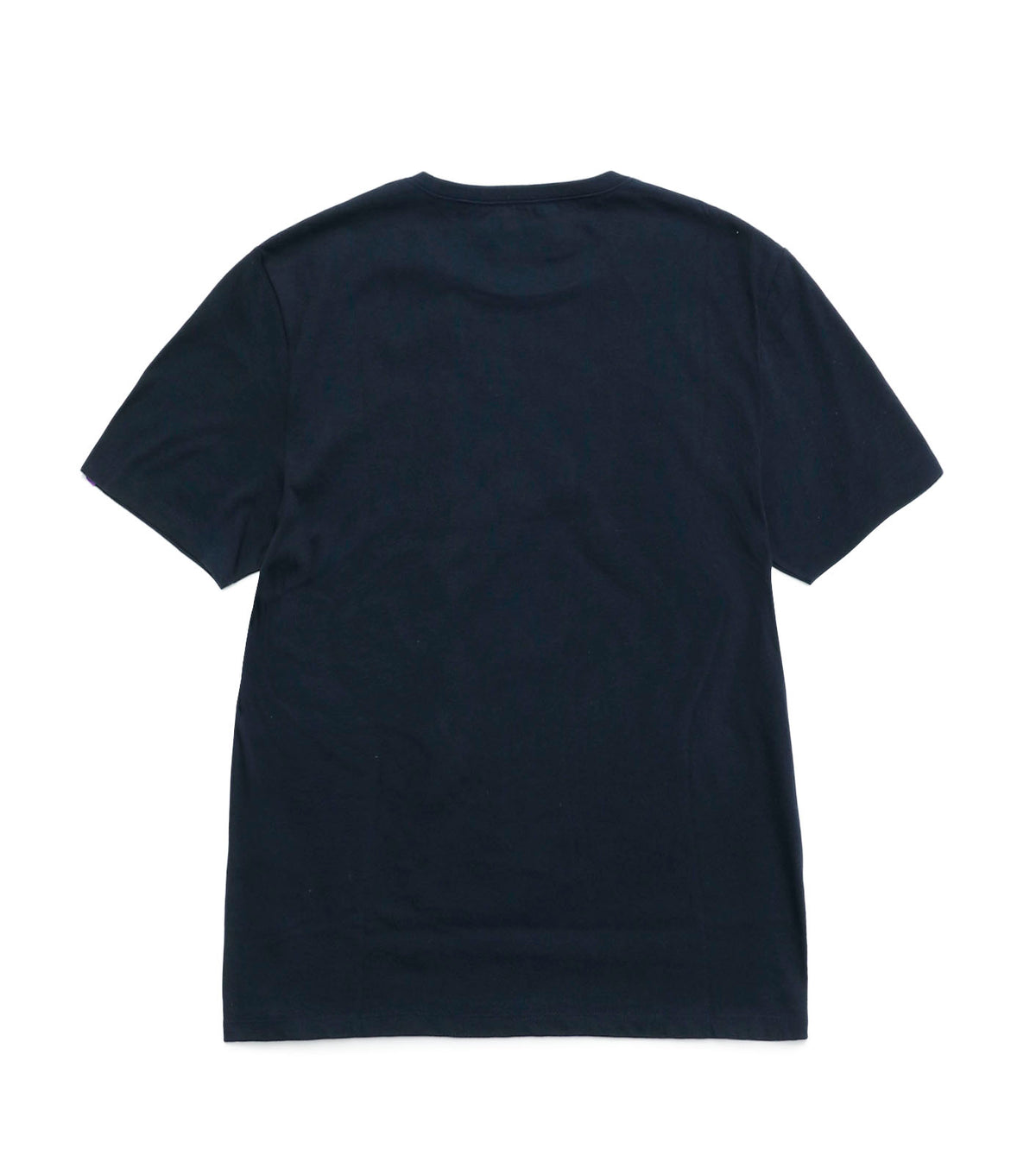 COOLMAX Graphic Pack Tee
