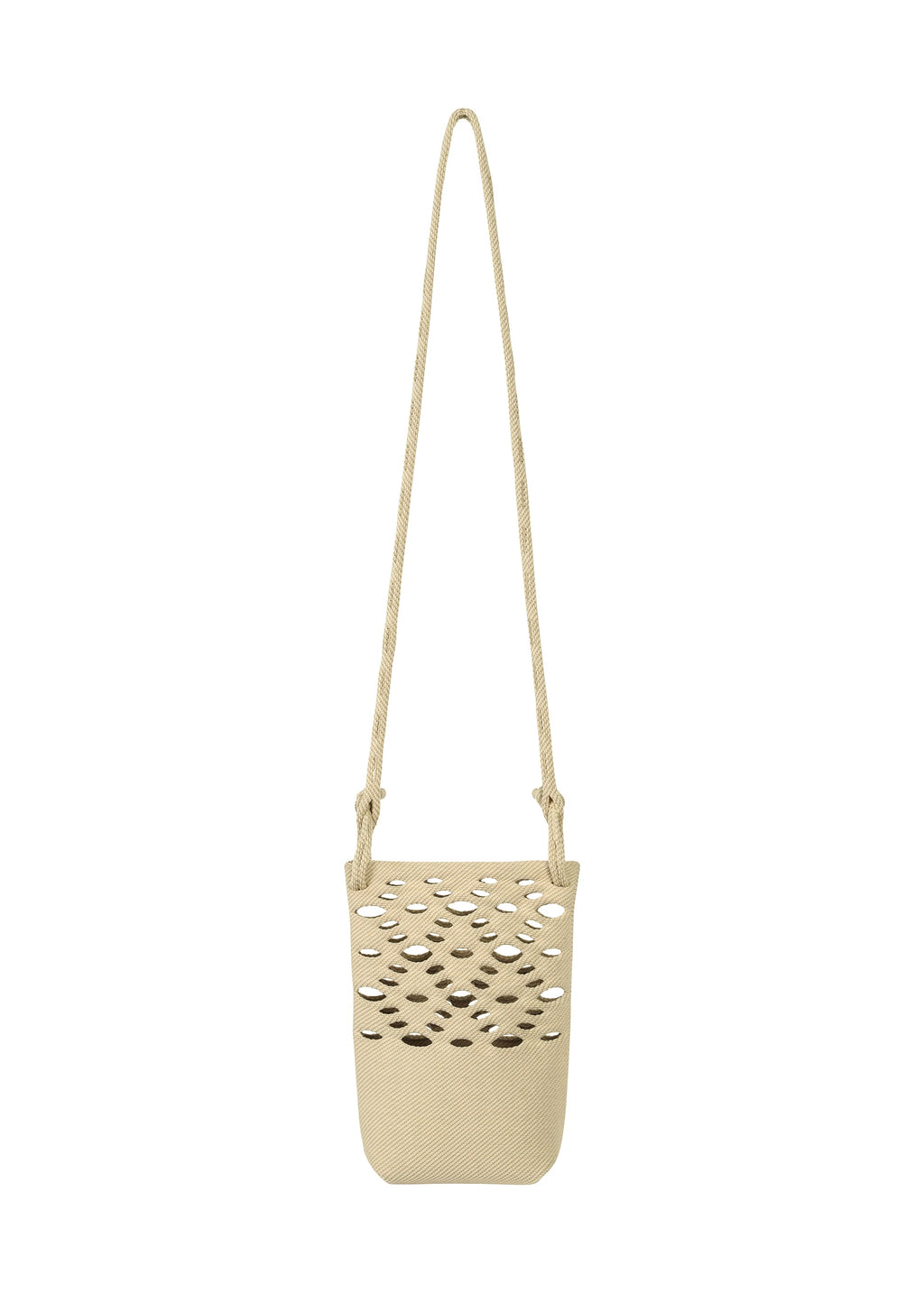 Mokko Basket