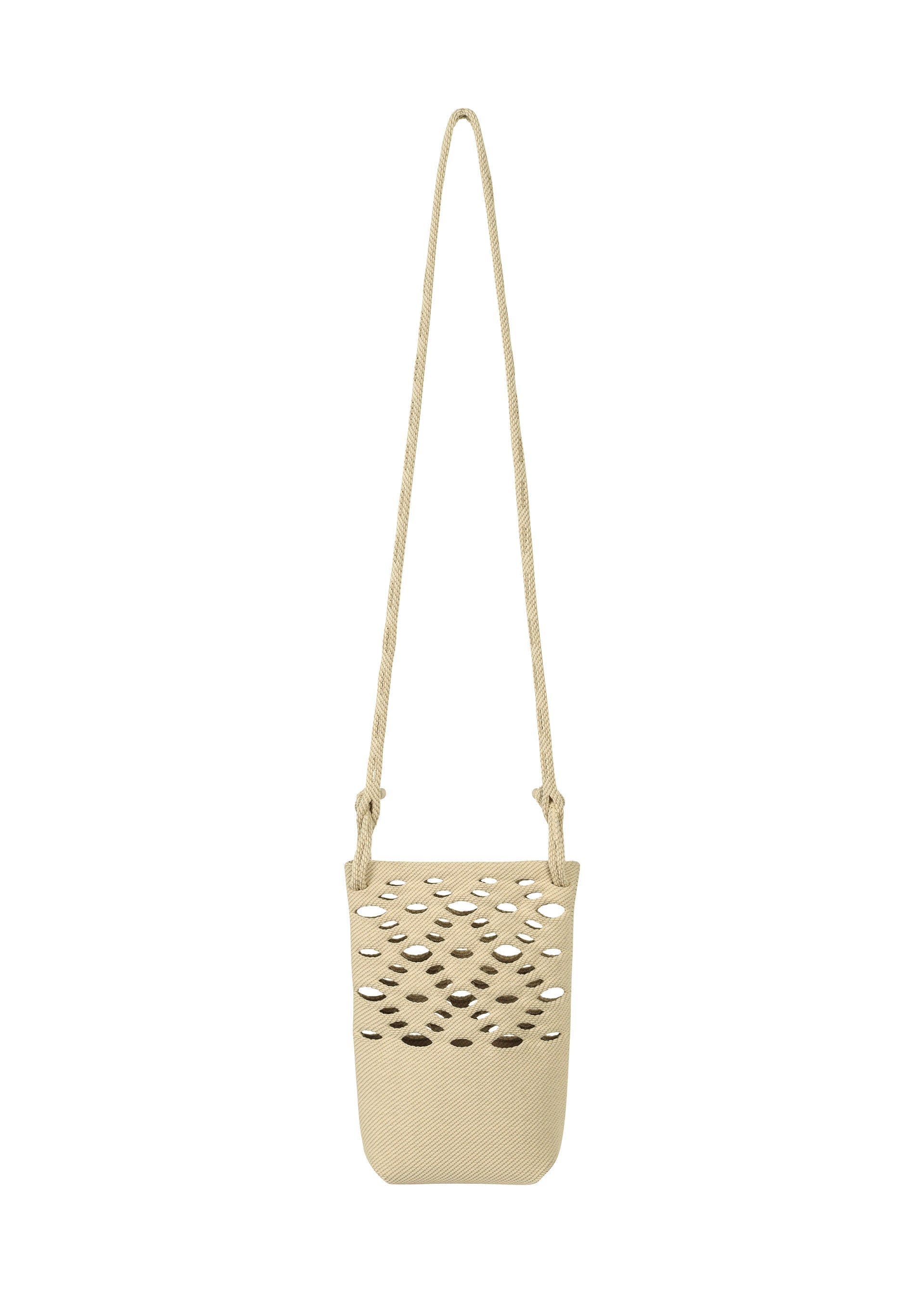 Mokko Basket