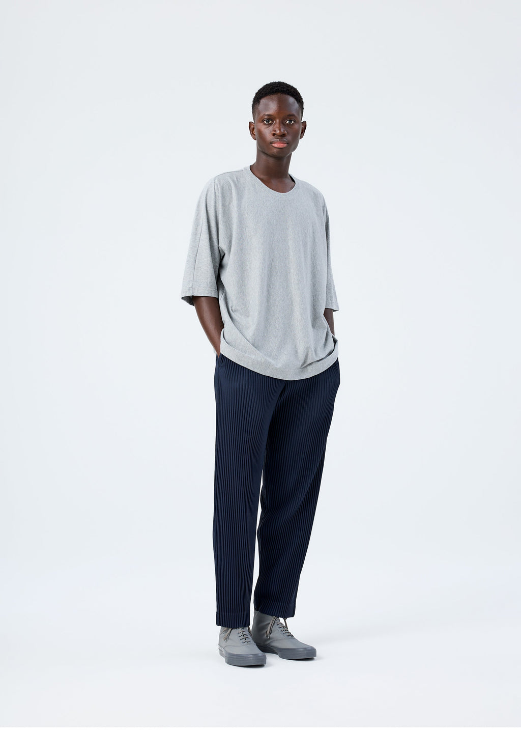 Release-T Basic