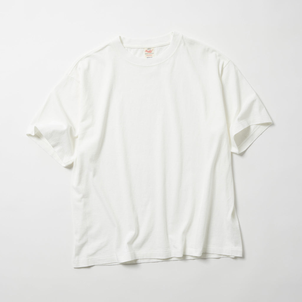 GL79661 / 1-PACK T-SHIRT