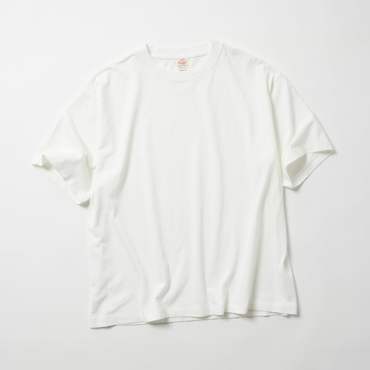 GL79661 / 1-PACK T-SHIRT