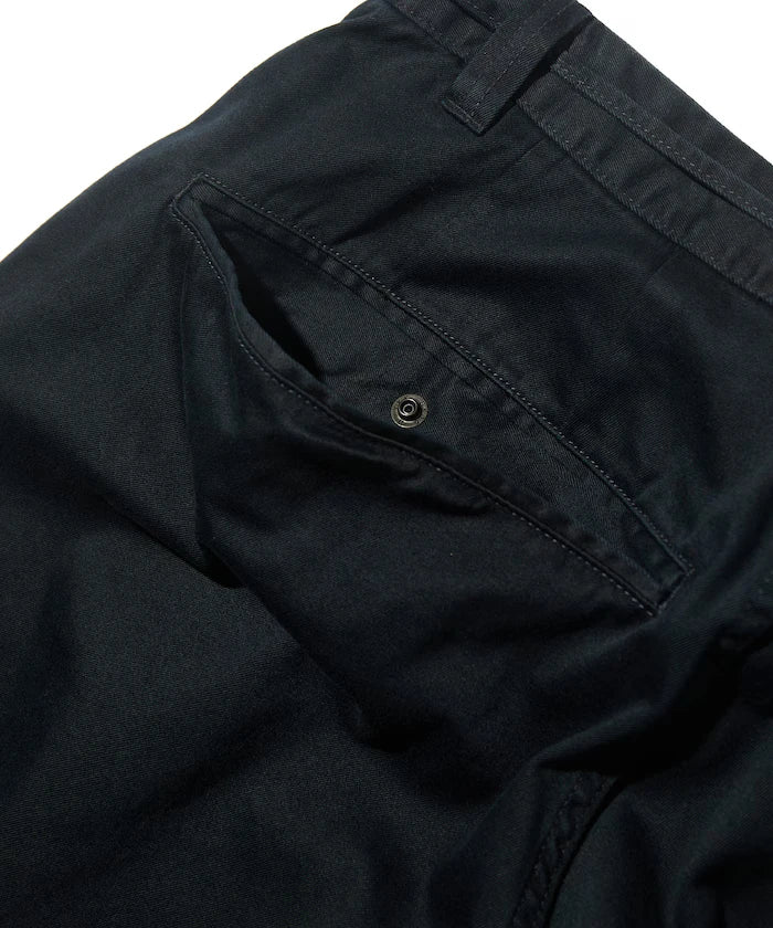 Magazine Pocket Chino Pant