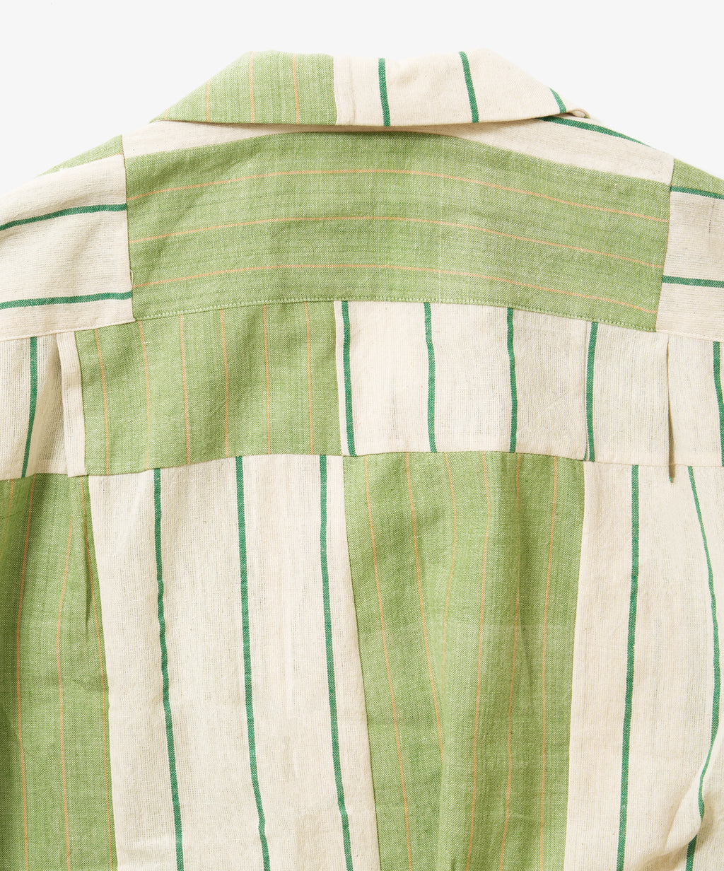 ribbed shirts jaffna two