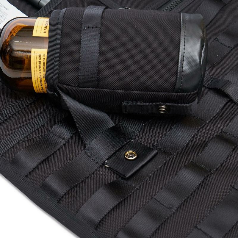 JOINT SERIES POUCH sizeL