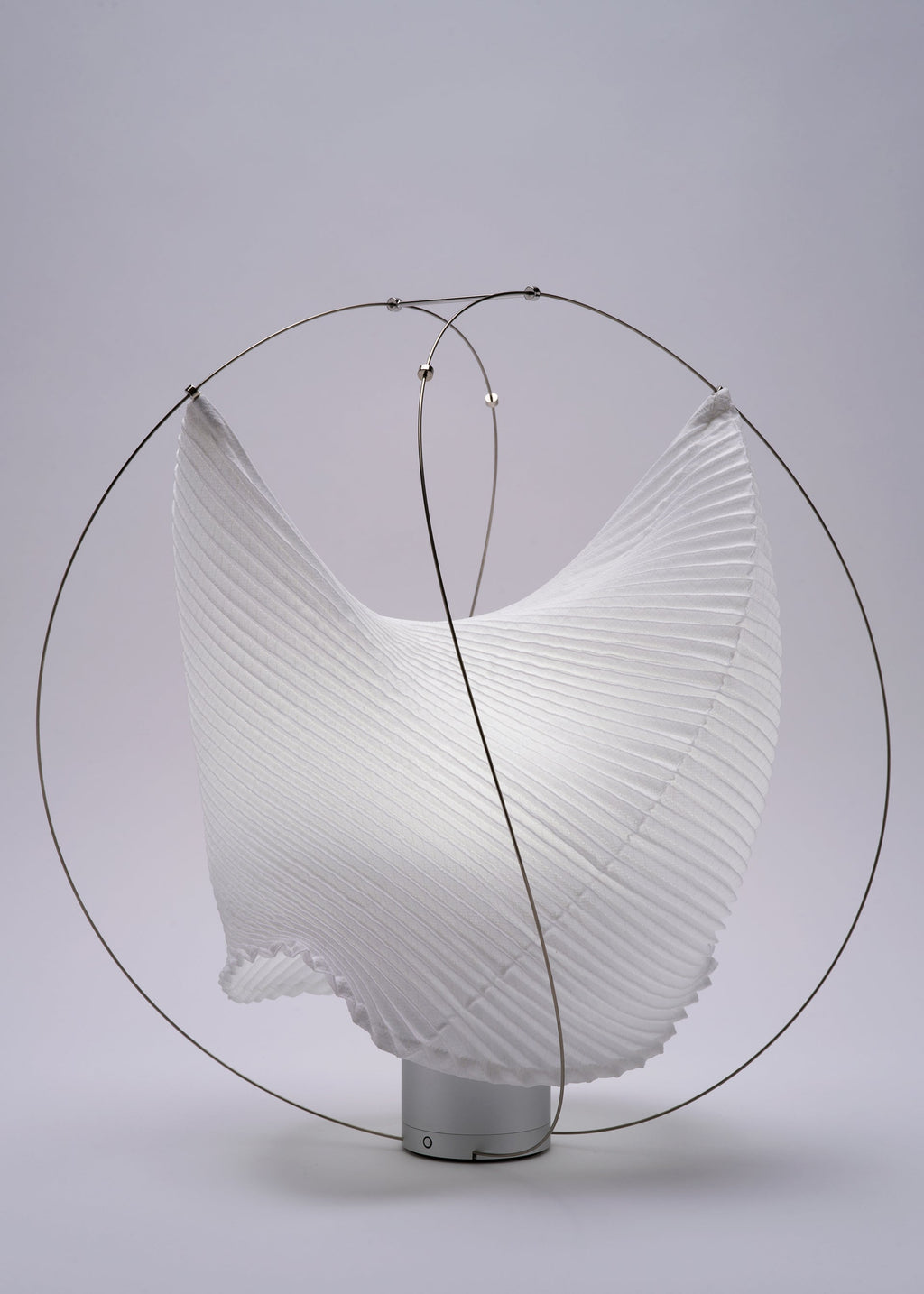 TYPE-XIII Atelier Oï project O Series Shade