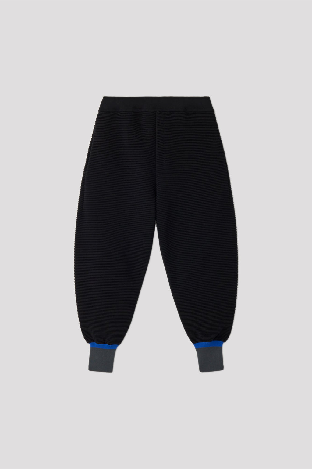 TC STRATUM JOGGER PANTS